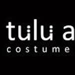 Tülü