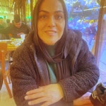 Hatice