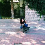 Pınar