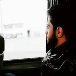 Abdullah
