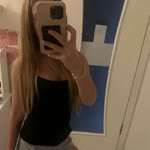 Leyla