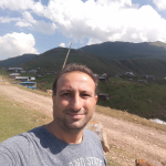 Bariş