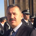 Dursun