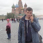 Oleg