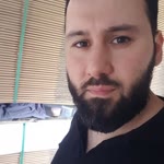 Yavuz