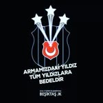 Gökhan