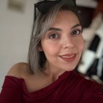 Ebru