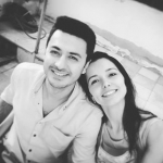 Okan