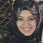 Saliha