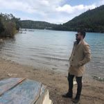 Barış