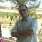 Turan