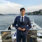 Doğukan