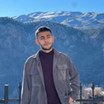 Yasin