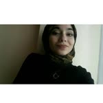 Rabia