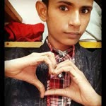 Dinesh