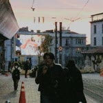 İbrahim