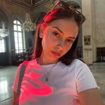 Dilara
