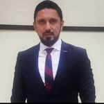 Metehan