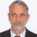 Melih