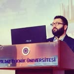 Hüseyin