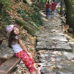 Profil fotoğrafı