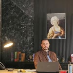 Kadir