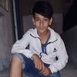 Mustafa