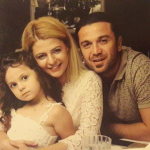 Gözde