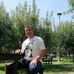 Ömer