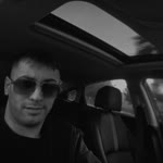 Onur