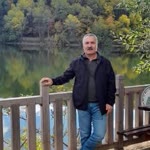 Harun