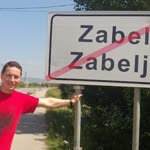 Serkan