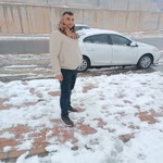 İbrahim