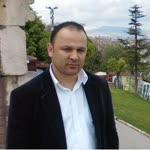 Turgut