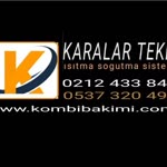 Ramazan