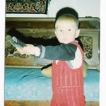 Atakan