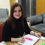 Damla