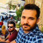 Nurullah