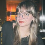 Zeynep
