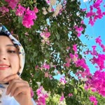 Büşra