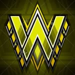 Wetrax