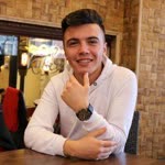Burak