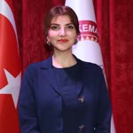 Elifnur