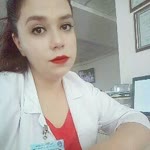 Merve