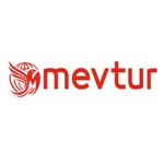 Mevtur