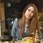 Buse