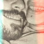 Onur