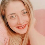 Özlem
