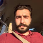 Uğur