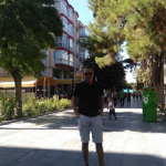 Fırat